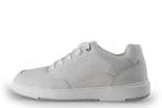 Cycleur de Luxe Sneakers in maat 41 Wit, Kleding | Heren, Schoenen, Verzenden, Wit, Zo goed als nieuw, Sneakers