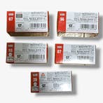 Takara Tomy - Jouet Toyota HILUX; KOMATSU BULLDOZER, Nieuw