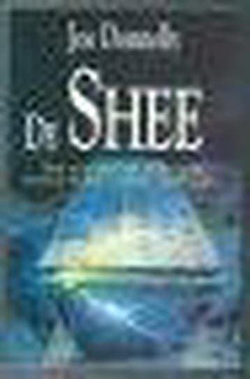 SHEE 9789041001566 DONNELLY, Boeken, Verzenden, Gelezen, DONNELLY