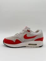 Nike - Nike Air Max 1 Habanero - Sneakers - Taille : EU 38