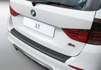 Achterbumper Beschermer | BMW X1 E84 2009-2015 M-Sport | A, Verzenden