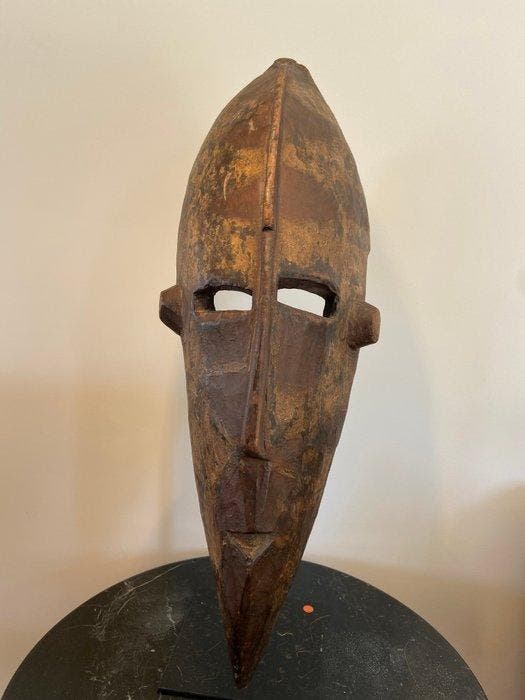 Bobo - Burkina Faso, Antiek en Kunst, Kunst | Niet-Westerse kunst