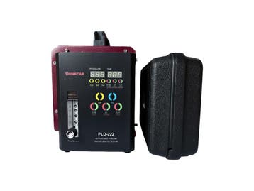 Thinkcar PLD222, Verzenden, Nieuw