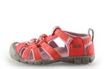 Keen Sandalen Meisjes in maat 31 Roze, Keen, Verzenden, Jongen of Meisje, Schoenen
