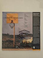 Nappy Roots - Watermelon, Chicken & Gritz - 2x albums LP, Nieuw in verpakking