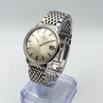Omega - De Ville - Zonder minimumprijs - 166.033 - Heren -