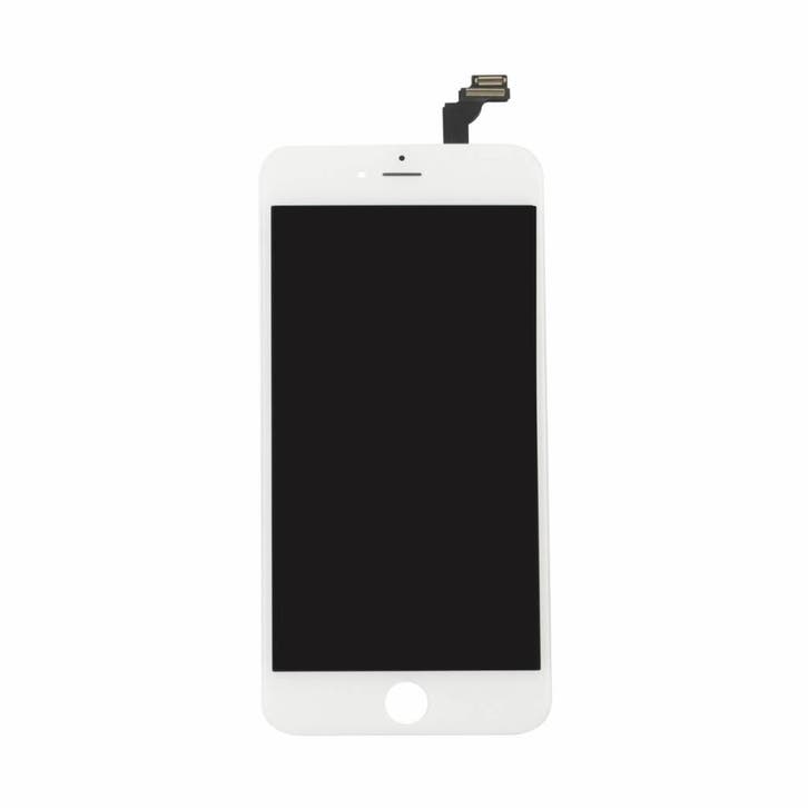 iPhone 6 Plus Scherm (Touchscreen + LCD + Onderdelen) AA+, Télécoms, Téléphonie mobile | Accessoires & Pièces, Envoi