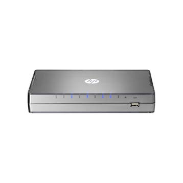 HP J9975A, Computers en Software, Ophalen of Verzenden, Nieuw