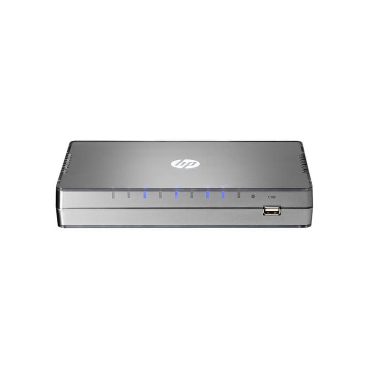 HP J9975A, Computers en Software, Netwerk switches, Ophalen of Verzenden
