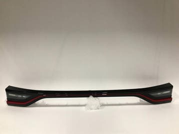 LEXUS LBX 24 - Achterlicht LED Middenbeugel Europa A4X150-00, Verzenden
