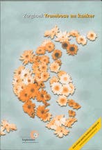 Zorgboek Trombose en kanker 9789086480883, Verzenden