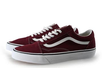 Vans Sneakers in maat 46 Overig, Verzenden, Sneakers