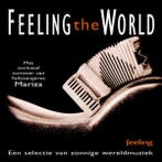Various - Feeling The World, Verzenden