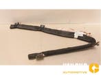Airbag hemel links Audi A1 O183503