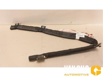 Airbag hemel links Audi A1 O183503, Nieuw