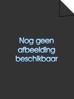 Wees gegroet Maria / Geheimen van het Vaticaan / 1 cerquiera, Boeken, Verzenden, Zo goed als nieuw, Cerquiera