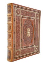 William Shakespeare & Victor Hugo / Jean Gradassi - Coriolan