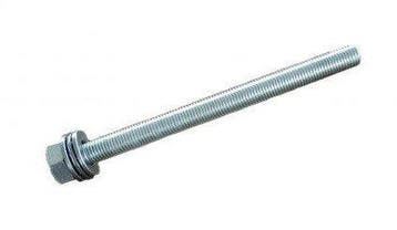 Losse spindel van de WT-113417, Verzenden