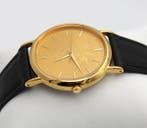 Seiko - Deadstock Nagano 1998 Olympic Commemorative Quartz
