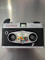 Rodenstock View-Master Stereo Color Camera Mark II + Film, Verzamelen