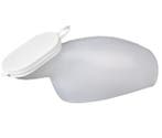 SecuCare urinaal dames transparant, Handtassen en Accessoires, Overige Accessoires, Ophalen of Verzenden, Nieuw