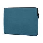 Laptop Sleeve voor Macbook Air Pro - 14 inch - Draagtas Case, Verzenden, Nieuw
