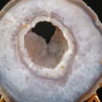 Een exclusieve collectie van unieke en verfijnde stukken., Verzamelen