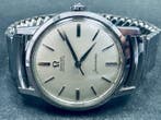 Omega - Seamaster - 14728-1SC - Homme - 1959, Nieuw