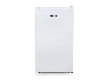 Domo DO91911 - Tafelmodel koelkast - 94L - Wit, Elektronische apparatuur, Verzenden, Zo goed als nieuw