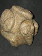 Taíno, Kleine en Grote Antillen, Caraïben stenen van