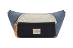 Kipling Heuptas Blauw, Verzenden