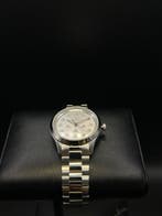 Gucci - G-Timeless - Sans prix de réserve - YA1265031 -