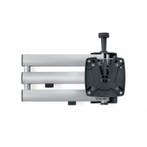 Novus SKY 10-300 30cm 8,5 kg monitor mount vesa vergrendelba, Ophalen of Verzenden, Nieuw