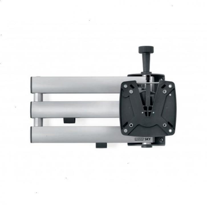 Novus SKY 10-300 30cm 8,5 kg monitor mount vesa vergrendelba, Audio, Tv en Foto, Televisiebeugels, Nieuw, Ophalen of Verzenden