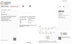 Sans prix de réserve - Ensemble de bijoux 2 pièces - 14, Bijoux, Sacs & Beauté, Bijoux anciens