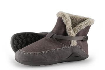 Xero Shoes Barefoot in maat 37½ Overig, Verzenden