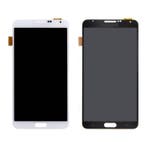 Samsung Galaxy Note 3 N9005 (4G) Scherm (Touchscreen +, Verzenden