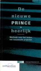 DE NIEUWE PRICE-HEERLIJK 9789044008913 B.H. Hedeman, Boeken, Verzenden, Gelezen, B.H. Hedeman