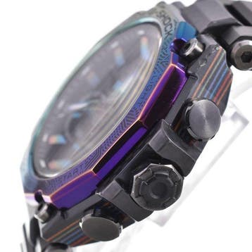 Casio - G-SHOCK MT-G MTG-B2000 Series - MTG-B2000YR-1AJR -, Nieuw