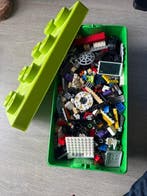 Lego Set - 40784 - Botanical Collection - African Savanna
