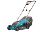 Veiling - Gardena grasmaaier 1400W PowerMax, Jardin & Terrasse, Tondeuses à gazon
