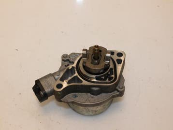 Vacuumpomp (Benzine) Jaguar F-Type O110244, Nieuw