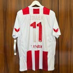 FC Koln - Bundesliga - 2017 - Maillot de foot, Collections