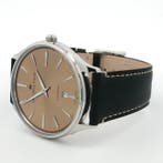 Hamilton - Jazzmaster Thinline - H38525721 - Homme - 2020 et