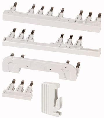 EATON INDUSTRIES Rail de connexion DILM - 283130, Verzenden