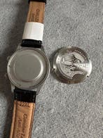 Aviator Marriage Aviator -Kozakov horloge Bzzzzzz -