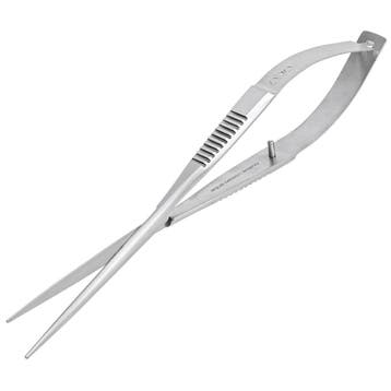 Pro-Scissors Spring (straight type), Dieren en Toebehoren, Vissen | Aquaria en Toebehoren, Verzenden, Nieuw