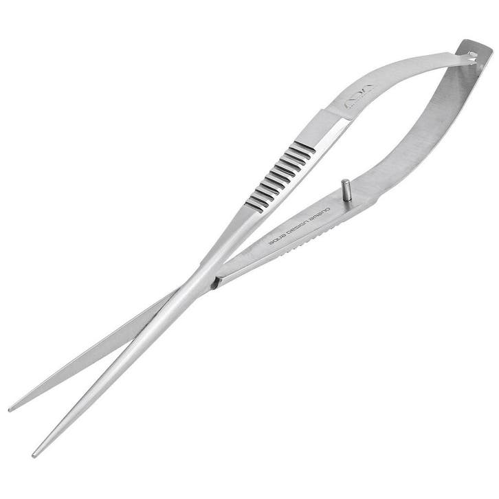 Pro-Scissors Spring (straight type), Dieren en Toebehoren, Vissen | Aquaria en Toebehoren, Nieuw, Verzenden