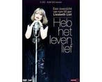 List Liesbeth - Heb Het Leven Lief, Verzenden
