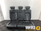 Bekleding Set (compleet) Audi Q5 O242656